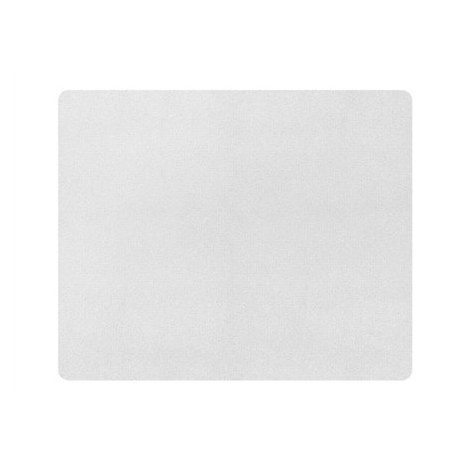 Natec | Mouse Pad | Printable | mm | White - 4
